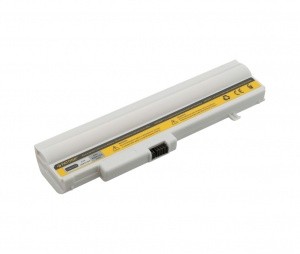 Baterija za LG X120, LG X130 - bela