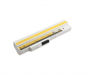 Baterija za Medion Akoya E1210 MSI Wind U90, U100