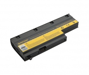 Baterija za Medion Akoya E7212, P7612, MD97860, MD98160, E7211,..