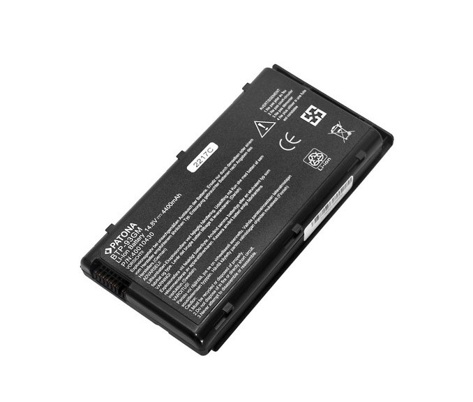 Baterija za Medion MD95400, WIM2050