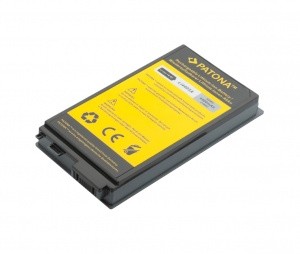 Baterija za Medion MD95500, MD95691, MD95257, MD95511, MD95292,..