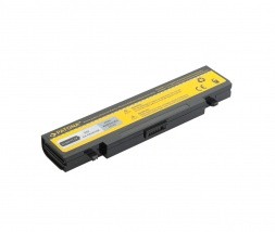 Baterija za Samsung R60plus, NP-R40, NP-R70, P210