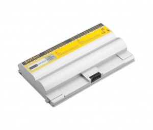 Baterija za Sony Vaio VGN-FZ15 , VGN-FZ18, VGN-FZ15,..