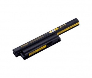 Baterija za Sony Vaio VPCEH, VPCEJ, VPCCA, VPCCB, CA, CB, EH, EJ,..