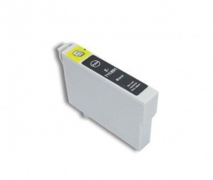 Kartuša Epson T0711 črna