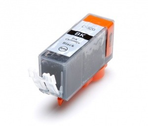 Kartuša PGI-520B za Canon