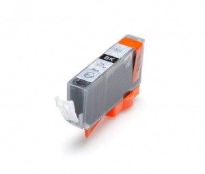 Kartuša PGI-521B za Canon črna