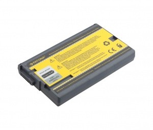 PCGA-BP2NY Baterija za Sony Vaio