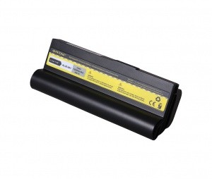 Razširjena baterija AL23-901 za Asus Eee PC 901 904 1000