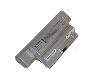 Razširjena baterija VGP-BPS8, VGP-BPS8A, VGP-BPS8B za Sony Vaio