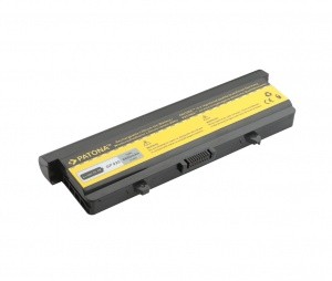 Razširjena baterija za Dell Inspiron 1525, 1526