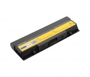 Razširjena baterija za Dell Inspiron 1720, 1520, 1521, 1721, Vostro 1500, 1700