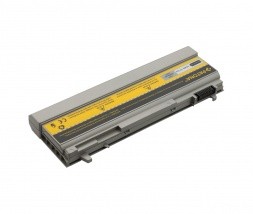 Razširjena baterija za Dell Latitude E6400, E6410, E6500, E6510,..