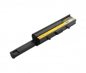 Razširjena baterija za Dell XPS M1530