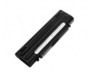 Razširjena baterija za Samsung M40Plus, X15 Plus, X20, X25, X30, X50