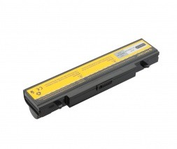 Razširjena baterija za Samsung R730, R519, R580, R522, NP-R519, R720, R505