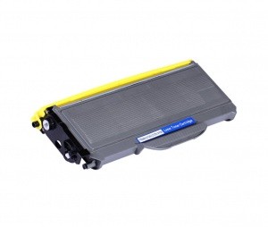 Toner TN2120 za Brother 2140 2150 2170 7030 7040 7045