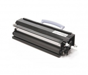 Toner za Lexmark E230, E240, E330, E340 serije