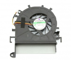 Ventilator za Acer Aspire 5349 in 5749