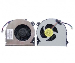 Ventilator za HP Probook 4540S 4740S 4745S