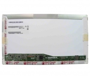 Zaslon 15,6 inch LED LCD B156RW01 v1