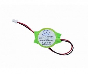 cmos-baterija-za-hp-mini-2133-hp-nx6110-nc6320-nc6120