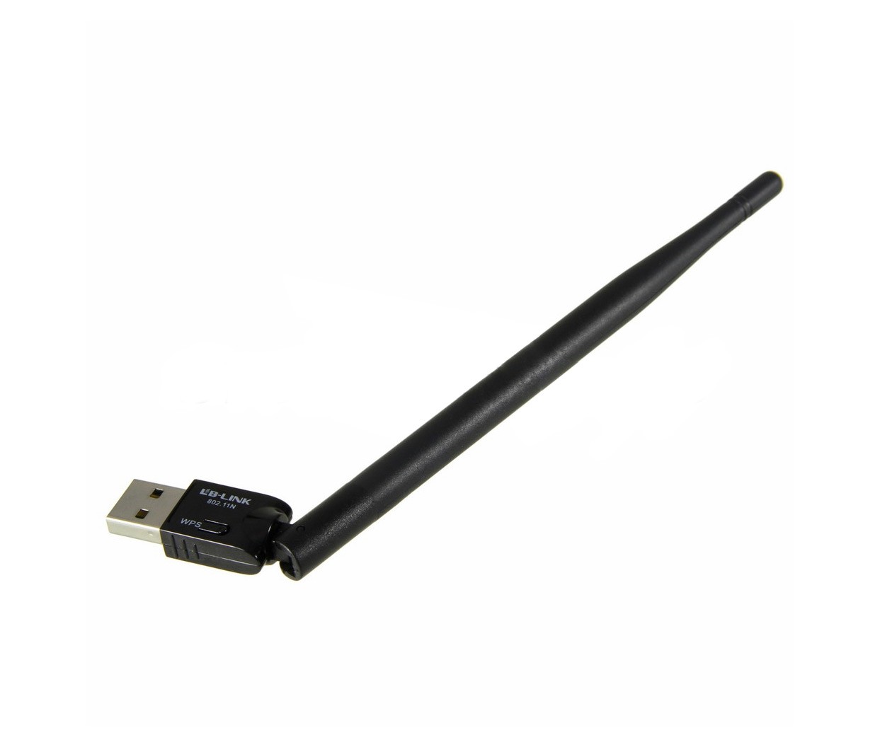 150Mbps USB WiFi mrežni ključek s 2dBi anteno
