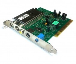 Lifeview tv kartica dvbt usb for mac Lifeview tv kartica dvbt usb for mac