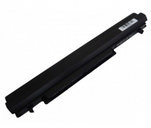 Razširjena baterija za ASUS A46 A56 A72 E46 K45 K46 K56 R40