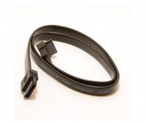 Sata3 kabel 50cm