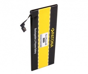 Baterija za Apple iPhone 6S