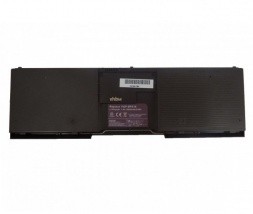 Baterija za Sony Vaio vpcx113kg, vpc x11s1e b, vpc x11z1e x