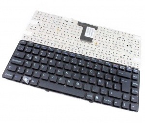 Tipkovnica za prenosnike Sony VAIO VPC-EA serije