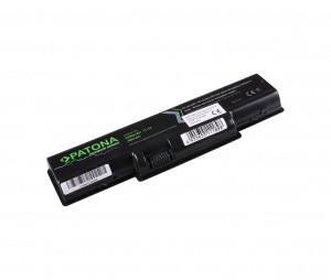 5200mAh Baterija za Acer Aspire 2930, 2930G, 2930Z, 4230, 4315, 4330,.