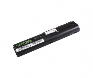 5200mAh baterija za HP HP Pavilion DV6-1100, DV6t-1100, Pavilion G60, G70,..