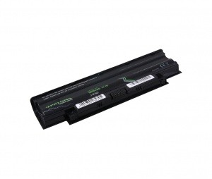 Baterija Dell Inspiron N5010, N7010, 5010, M501, M501R, N3010, N4010, 15RD