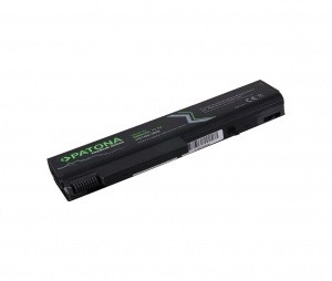 Baterija HP Elitebook 6930P, 8440P, 8530W, HP Compaq 6530B, 6730B,..