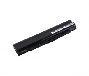 Baterija za Acer Aspire 1430, 1830T, 721, 753, 1430 4857, Aspire ONE AO721,..