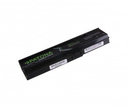 Baterija za Acer Aspire 3000, 5600, 3680, 5510, 5512, 5513, 5550, 5570,..