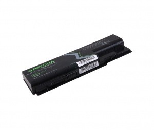 Baterija za Acer Aspire 8920g, 7720g, 7520, 5310, 8920, 6920g, 6920, 5920g,..