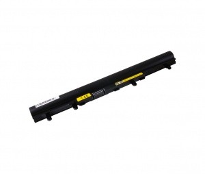 Baterija za Acer Aspire E1, V5-431, V5-531, V5-551, V5-571, V5-571G, V5-171,..