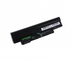 Baterija za Acer Aspire One AOD255-1203, D260-2BKK, D260-2455,..