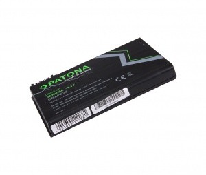 Baterija za Acer BT-00603.024, BT-00604.011, CONIS71, GRAPE32,..