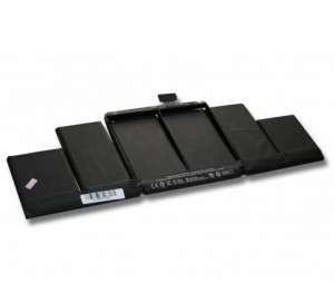 Baterija za Apple MacBook Pro 15 A1417