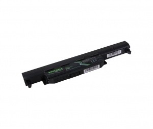 Baterija za Asus A55V, K75V, K55A, A55D, A75V, A55VD, K55VD, K55V