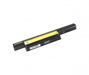 Baterija za ASUS A93S, K93S, K93SV, A93SM, A93SV, K93SM, X93SM, X93SV