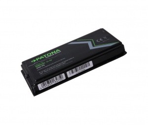 Baterija za ASUS X50SL, F5R, X50R, F5SL, F5SR, X50N, F5, F5VL, X50VL,..