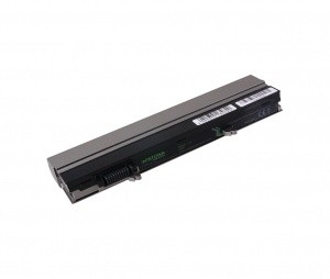 Baterija za Dell Latitude E4300 in E4310