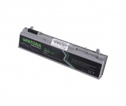 Baterija za Dell Latitude E6400, E6410, E6510, E6500, Dell Precision M4400,..
