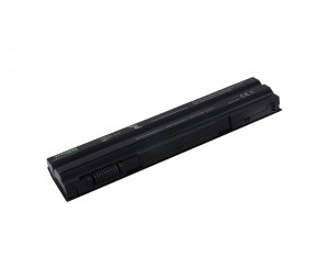 Baterija za Dell Latitude E6520, E6430, E6420, E5420, E5430, E5520, E5530,..